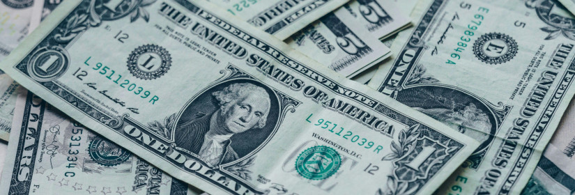 GovRecover Expands Nationwide: Helping Americans Reclaim Unclaimed Funds