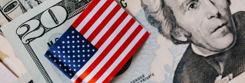 Check Might Be in the Mail: West Virginia Returns $90K in Unclaimed Property