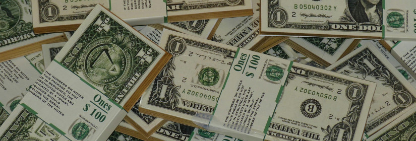 Tennessee's $63 Million Jackpot: Unclaimed Property Finds Its Way Home
