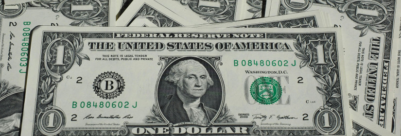 Pensacola and Colorado Residents Reclaim Millions in Unclaimed Property as Inflation Soars